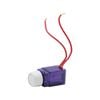 Deta 200W Universal Electronic Dimmer Mechanism