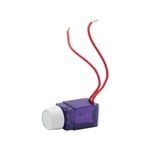 Deta 200W Universal Electronic Dimmer Mechanism
