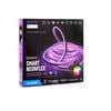 Lytworx RGB Wi-Fi Voice Control LED Smart Neon Flex