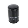 Ntk Oil Filter For Audi A3 8p A4 8k Q3 8u Q5 8r Tfsi Volkswagen Eos Golf Passat Tiguan Tsi 2006-2016 1.8l 2l