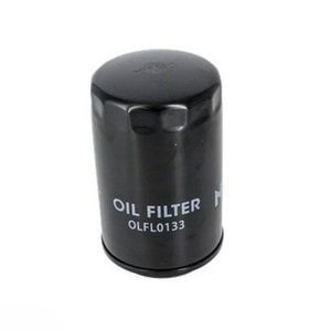 Ntk Oil Filter For Audi A3 8p A4 8k Q3 8u Q5 8r Tfsi Volkswagen Eos Golf Passat Tiguan Tsi 2006-2016 1.8l 2l