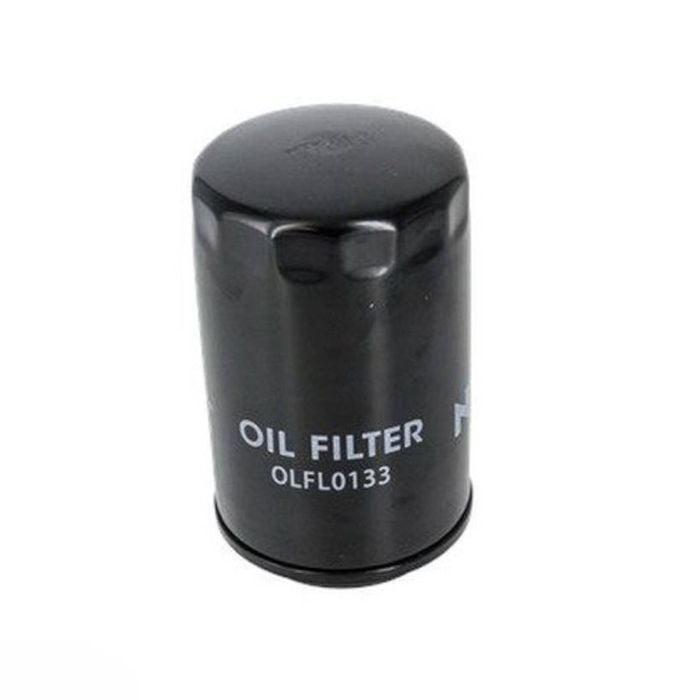Ntk Oil Filter For Audi A3 8p A4 8k Q3 8u Q5 8r Tfsi Volkswagen Eos Golf Passat Tiguan Tsi 2006-2016 1.8l 2l