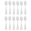 Stanley Rogers Albany Buffet Fork 12 Piece | Stainless Steel 12pc