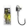 TT Lures Head Hunter Extreme Jig Head 3/8 # 5/0XH