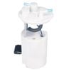 SWAN Fuel Pump Module for Hyundai i20 PB Active Elite Hatch 2010-2015 1.4L 1.6L