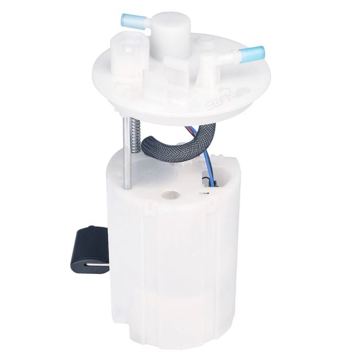 SWAN Fuel Pump Module for Hyundai i20 PB Active Elite Hatch 2010-2015 1.4L 1.6L