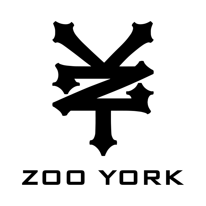 Zoo York