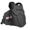 Smai Boxers Chest Guard - Black