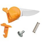 Fiskars Pruner Blade