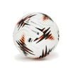 Decathlon - Official Uefa Europa League 25/26 Ball - Size 5 Sold Without Box - 5