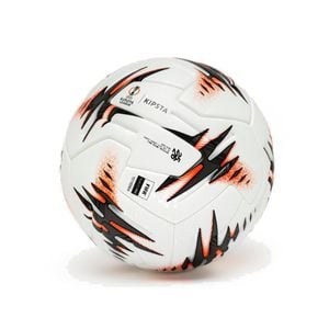 Decathlon - Official Uefa Europa League 25/26 Ball - Size 5 Sold Without Box - 5