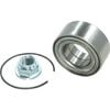 Front Wheel Bearing Kit For Land Rover Freelander L314 L359(rear) Mg Zt Rover 75