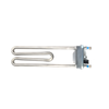 Euro Euromaid Technika Washer/Dryer Heating Element