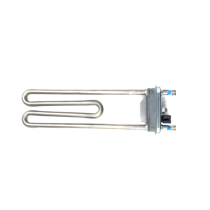 Euro Euromaid Technika Washer/Dryer Heating Element