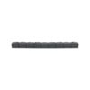 Tuscan Path 1.2m x 8cm Roman Stone Eco-Edging