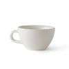 Acme Evolution Cup - 190ml Cappuccino  Milk - White