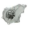 Water Pump for Toyota Celica MA61 Cressida MX73 Crown Soarer 2.8L 5MGE 5MGEU