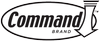 Command™