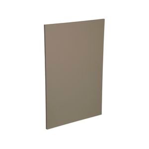 Kaboodle Olive Grove Base End Panel