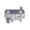 Premium Quality Turbo Electronic Actuator For Ford Ranger/mazda Bt-50 3.2l