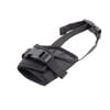 Happy Tails Small Adjustable Dog Muzzle