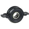 Driveshaft Centre Bearing for Mitsubishi Triton ME MG MH MJ MK RWD