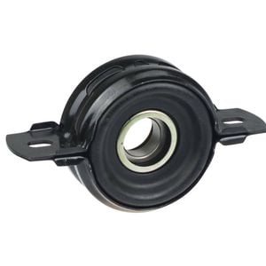 Driveshaft Centre Bearing for Mitsubishi Triton ME MG MH MJ MK RWD