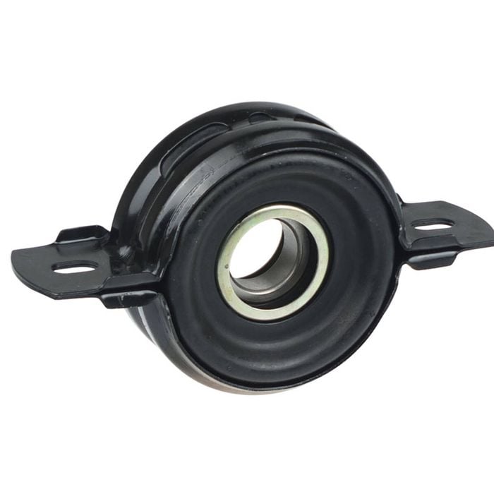 Driveshaft Centre Bearing for Mitsubishi Triton ME MG MH MJ MK RWD