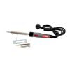 Soldering Iron Dual Pwer 30W / 60W