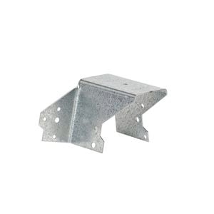 Joist Hangers