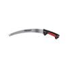 Trojan Carbon Steel Pruning Saw