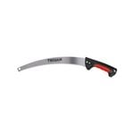 Trojan Carbon Steel Pruning Saw