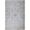MaxFind 200 x 300cm Crystal Velvet Warm Whisper Rug