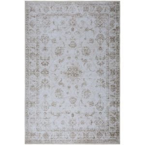 MaxFind 200 x 300cm Crystal Velvet Warm Whisper Rug