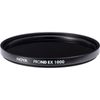 HOYA 82mm Pro ND1000 EX Filter