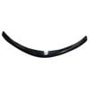 Black Bonnet Protector For Toyota Rav4 2013-2018