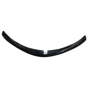 Black Bonnet Protector For Toyota Rav4 2013-2018