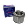 Oem Rear Wheel Bearing Kit For Toyota Granvia Kch10r Kch16r Vch10r Vch16r, Hiace Regius Kch40r Kch46r Rch41r Rch47r