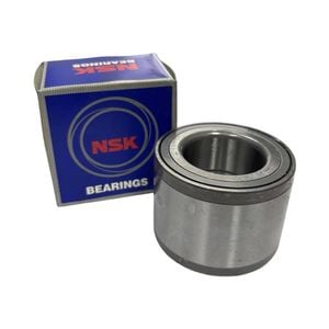 Oem Rear Wheel Bearing Kit For Toyota Granvia Kch10r Kch16r Vch10r Vch16r, Hiace Regius Kch40r Kch46r Rch41r Rch47r