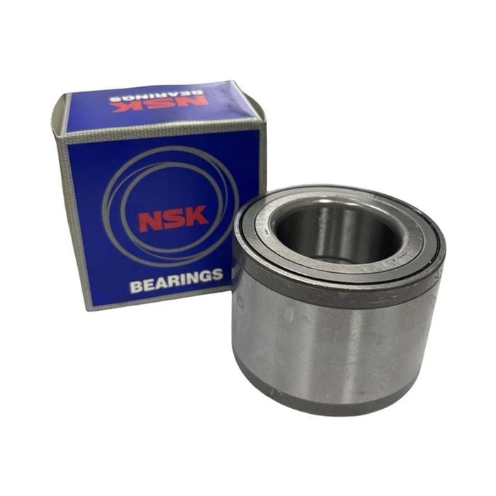 Oem Rear Wheel Bearing Kit For Toyota Granvia Kch10r Kch16r Vch10r Vch16r, Hiace Regius Kch40r Kch46r Rch41r Rch47r