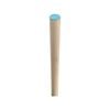 Boyle 915 x 12.5 x 12.5mm Hobby Wood Dowel