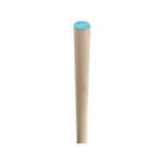 Boyle 915 x 12.5 x 12.5mm Hobby Wood Dowel