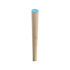 Boyle 915 x 12.5 x 12.5mm Hobby Wood Dowel