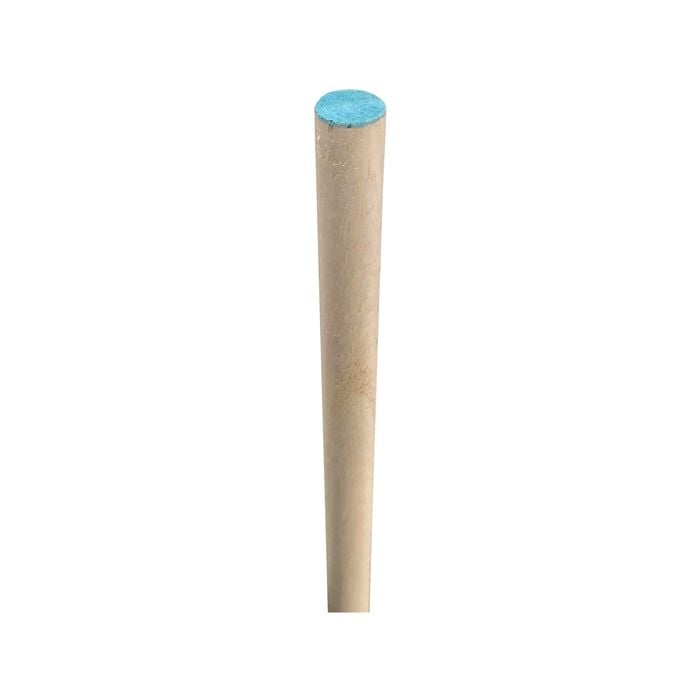 Boyle 915 x 12.5 x 12.5mm Hobby Wood Dowel
