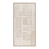 Echo Series II  60x120cm Canvas Painting