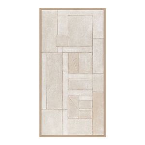 Echo Series II  60x120cm Canvas Painting