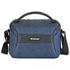 Vanguard Vesta Aspire 12 (navy)