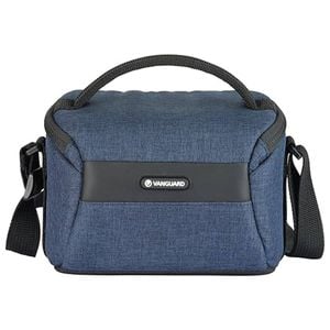 Vanguard Vesta Aspire 12 (navy)