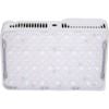 Amaran Ace 25c Rgb Led Light Kit - White