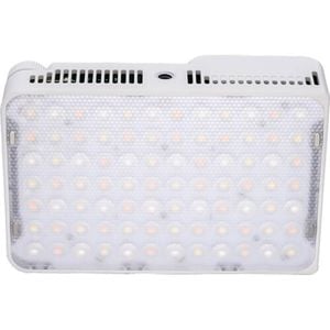 Amaran Ace 25c Rgb Led Light Kit - White